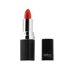 Long Lasting Beauty Lip Gloss