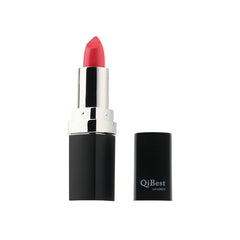 Long Lasting Beauty Lip Gloss