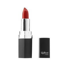 Long Lasting Beauty Lip Gloss