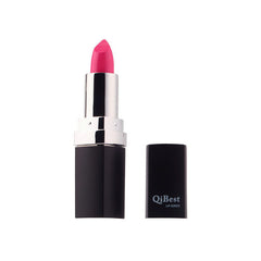 Long Lasting Beauty Lip Gloss
