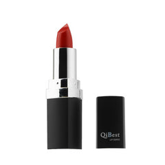Long Lasting Beauty Lip Gloss