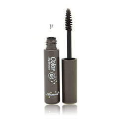 6 in 1 Eyebrow Gel Mascara