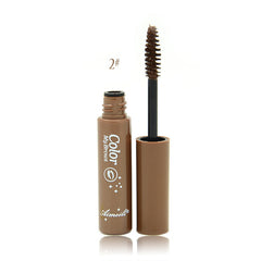 6 in 1 Eyebrow Gel Mascara