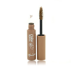 6 in 1 Eyebrow Gel Mascara