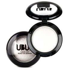 Single Baked Eye Shadow