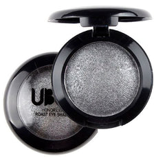 Single Baked Eye Shadow
