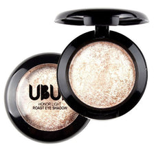 Single Baked Eye Shadow