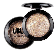 Single Baked Eye Shadow