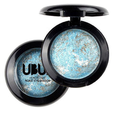 Single Baked Eye Shadow