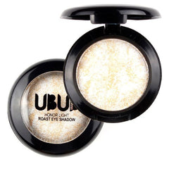 Single Baked Eye Shadow