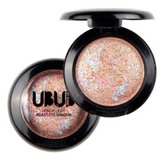 Single Baked Eye Shadow
