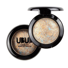 Single Baked Eye Shadow