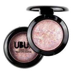 Single Baked Eye Shadow