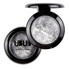 Single Baked Eye Shadow