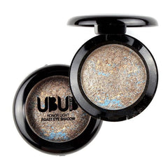 Single Baked Eye Shadow