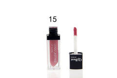 Lip Gloss Long Lasting Pencil