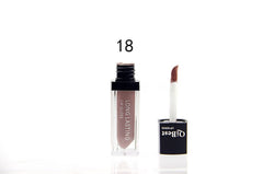 Lip Gloss Long Lasting Pencil