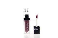 Lip Gloss Long Lasting Pencil