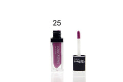 Lip Gloss Long Lasting Pencil