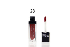 Lip Gloss Long Lasting Pencil