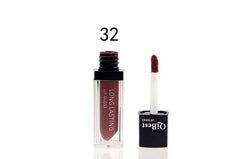 Lip Gloss Long Lasting Pencil
