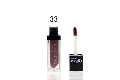 Lip Gloss Long Lasting Pencil