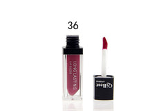 Lip Gloss Long Lasting Pencil