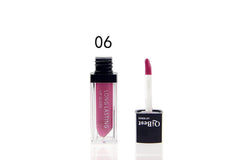 Lip Gloss Long Lasting Pencil