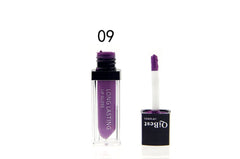 Lip Gloss Long Lasting Pencil